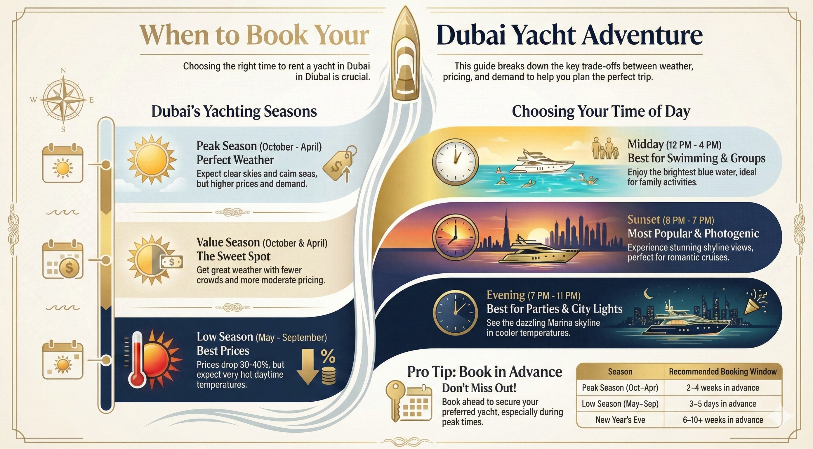 Blog 2 infographic.png