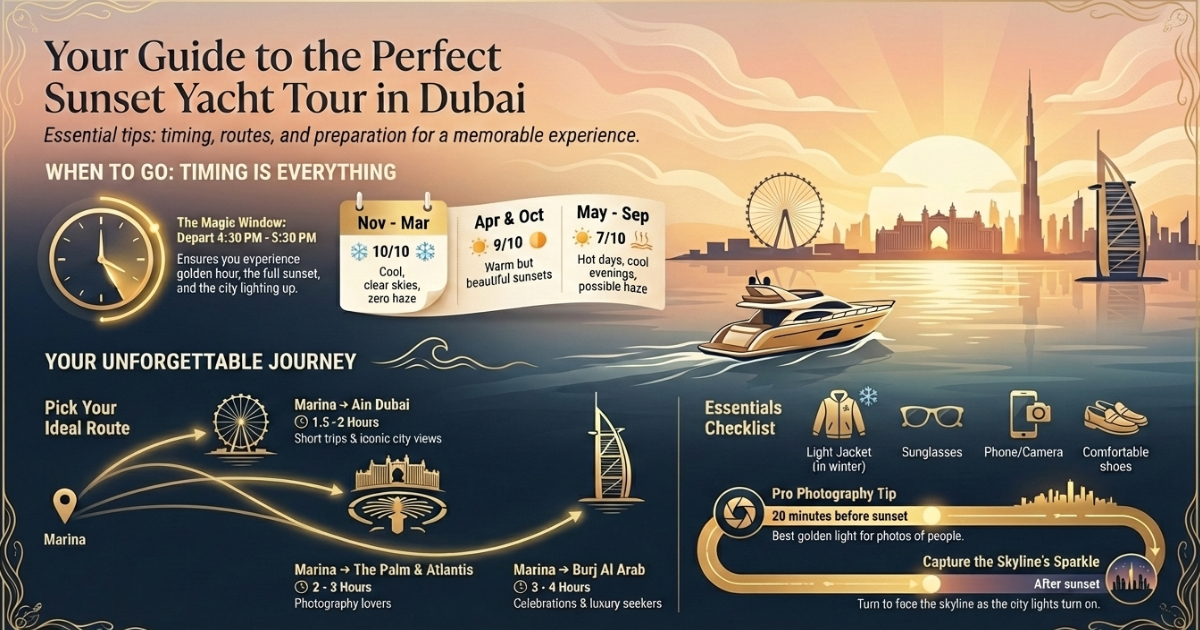 Untitled Project (1) (1).jpg